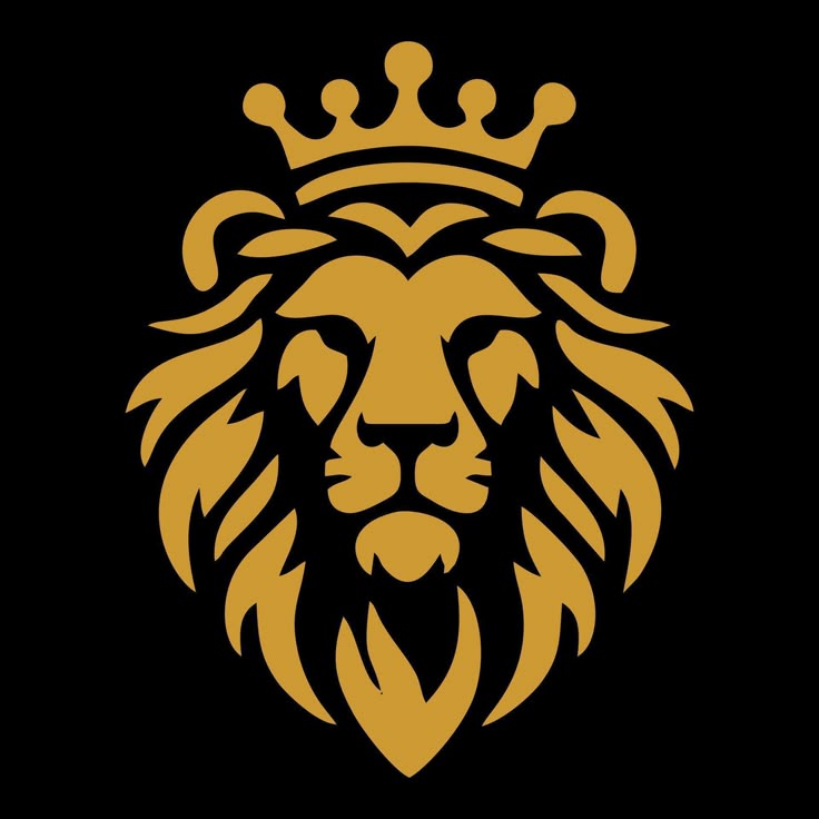 MemoRise Logo